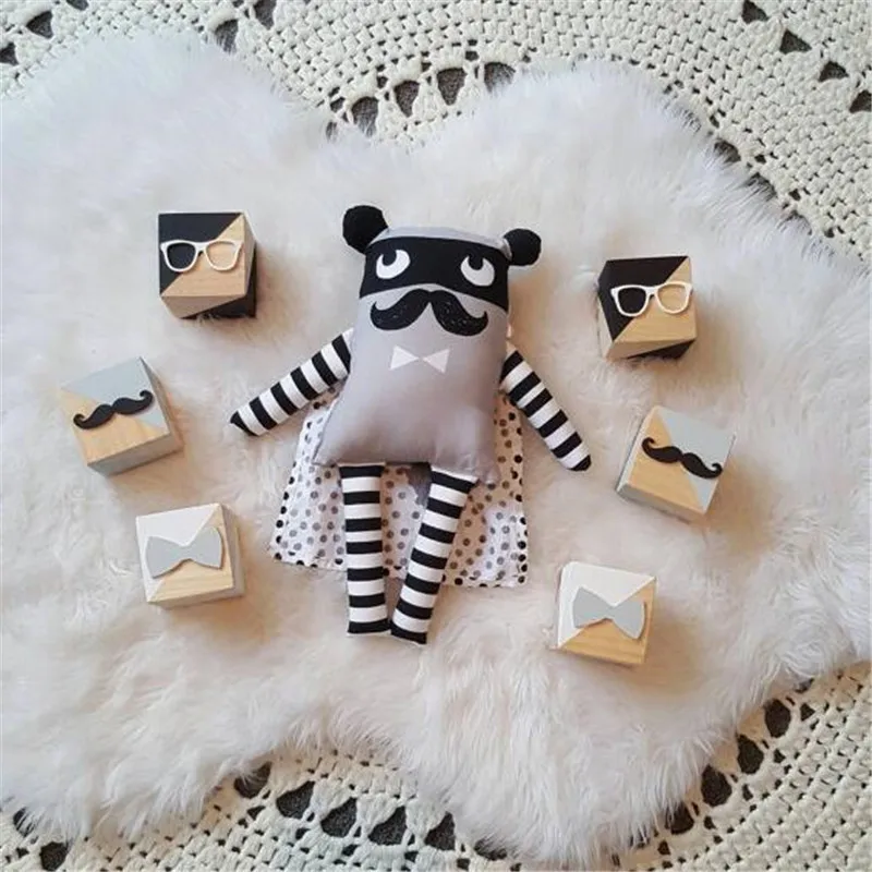 6cm-Nordic-Original-Wooden-Swan-Crown-Hear-Blocks-Decoration-for-Baby-Room-Photography-Props-Wedding-Christmas (1)