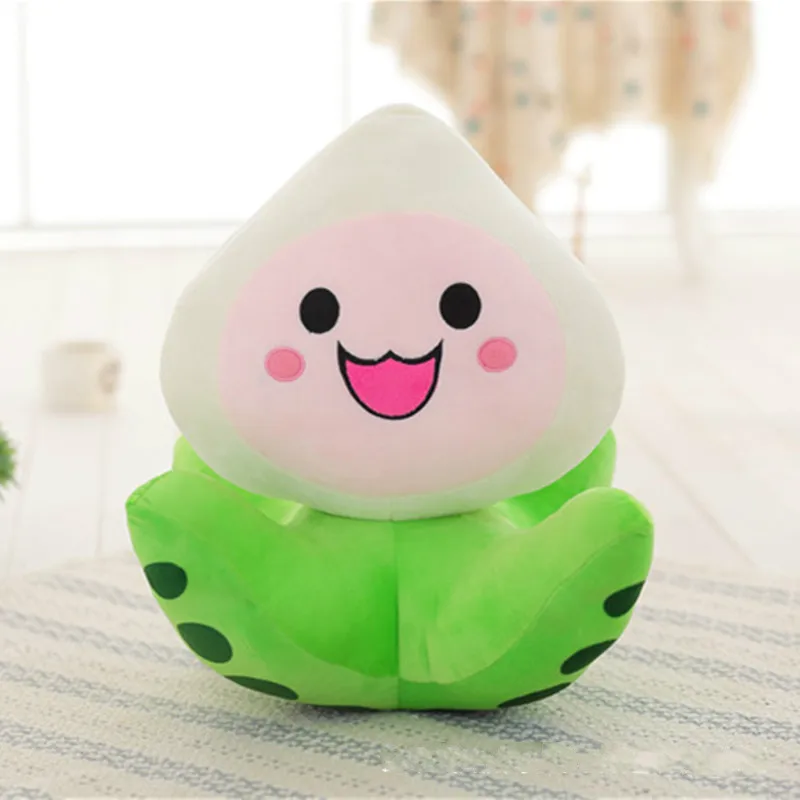 Новинка над игровыми часами OW Pachimari плюшевая Мягкая игрушка игрушки