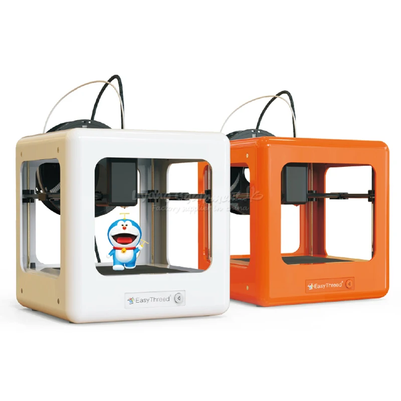 3D printer ET-4000 (3)
