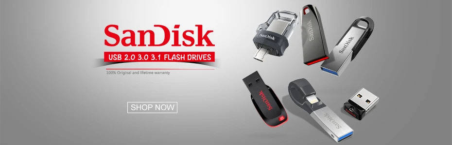 Sandisk SSD Plus Внутренний твердотельный жесткий диск SATA III 2," 120 GB 240GB 480GB ноутбук твердотельный диск SSD