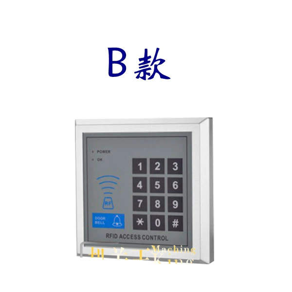 Takagism-game-prop-Real-life-room-escape-props-cipher-keyboard-enter-right-password-on-the-keyboard.jpg_640x640 (1)