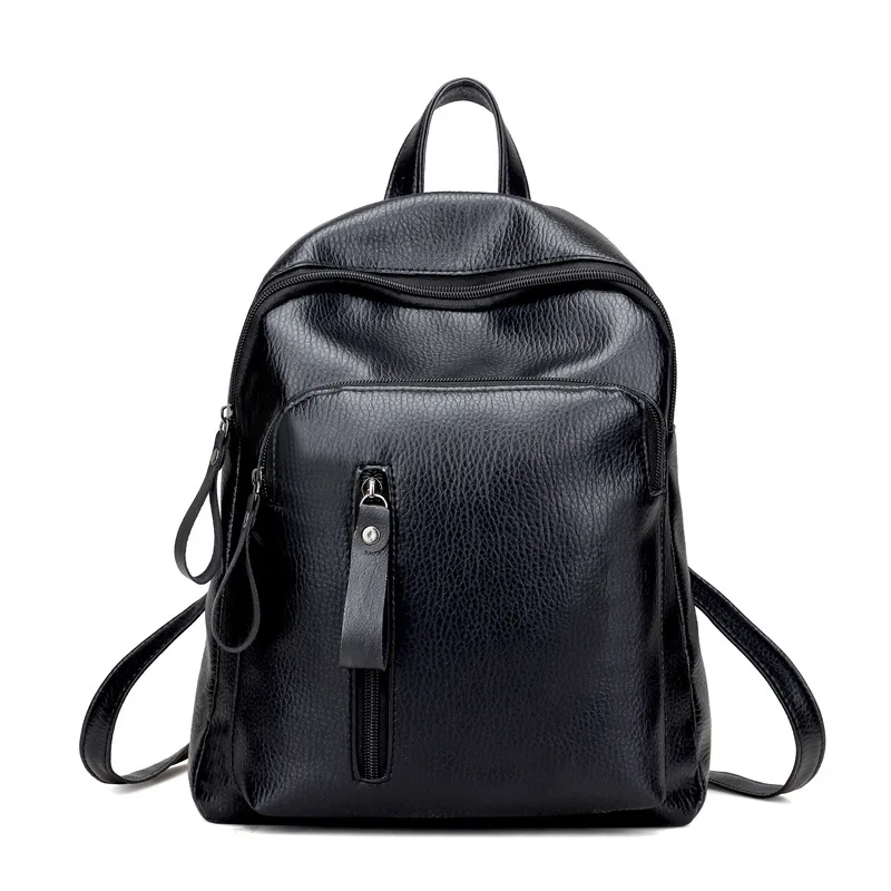European Backpack Brands List Paul Smith