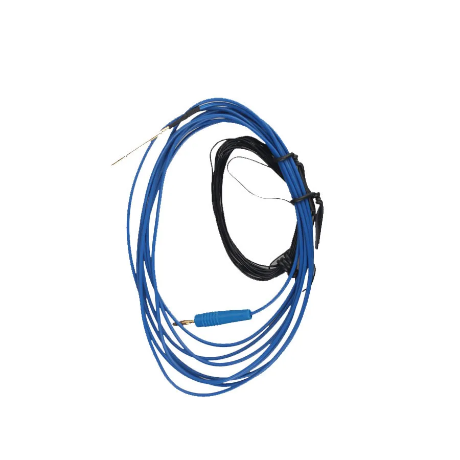 newest-kess-v2-obd2-manager-tuning-kit-12.1