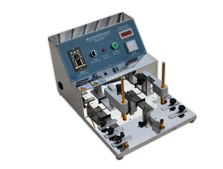 Более 339 функция тестер трения спирта/тестер абразивного спирта/резиновый тестер трения спирта