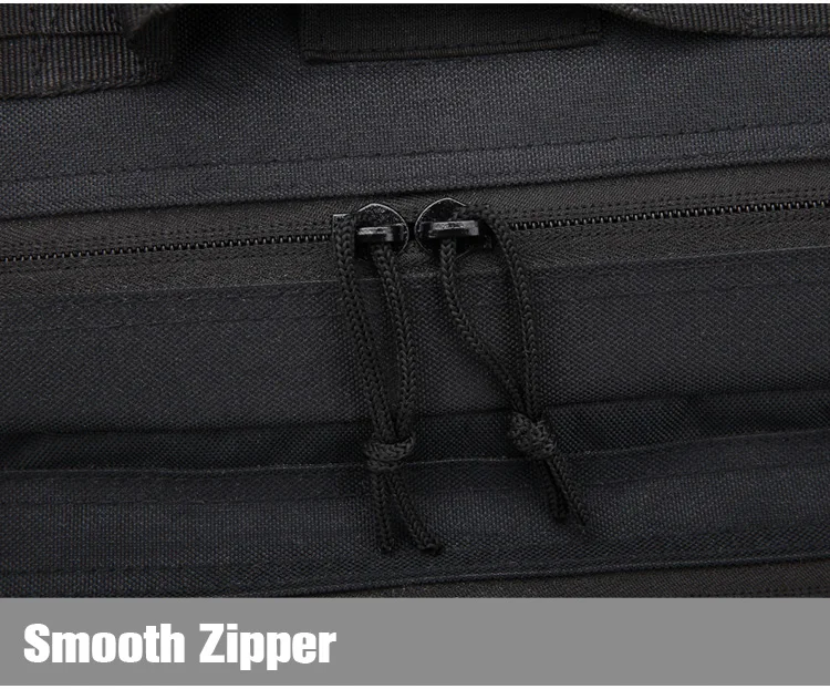 Tactical-Backpack_16
