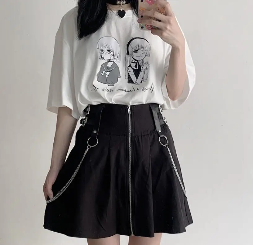 QQ20190417132918