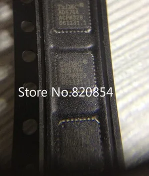 

10pcs/lot AD9744ACPZ AD9744ACP AD9744 LFCSP32