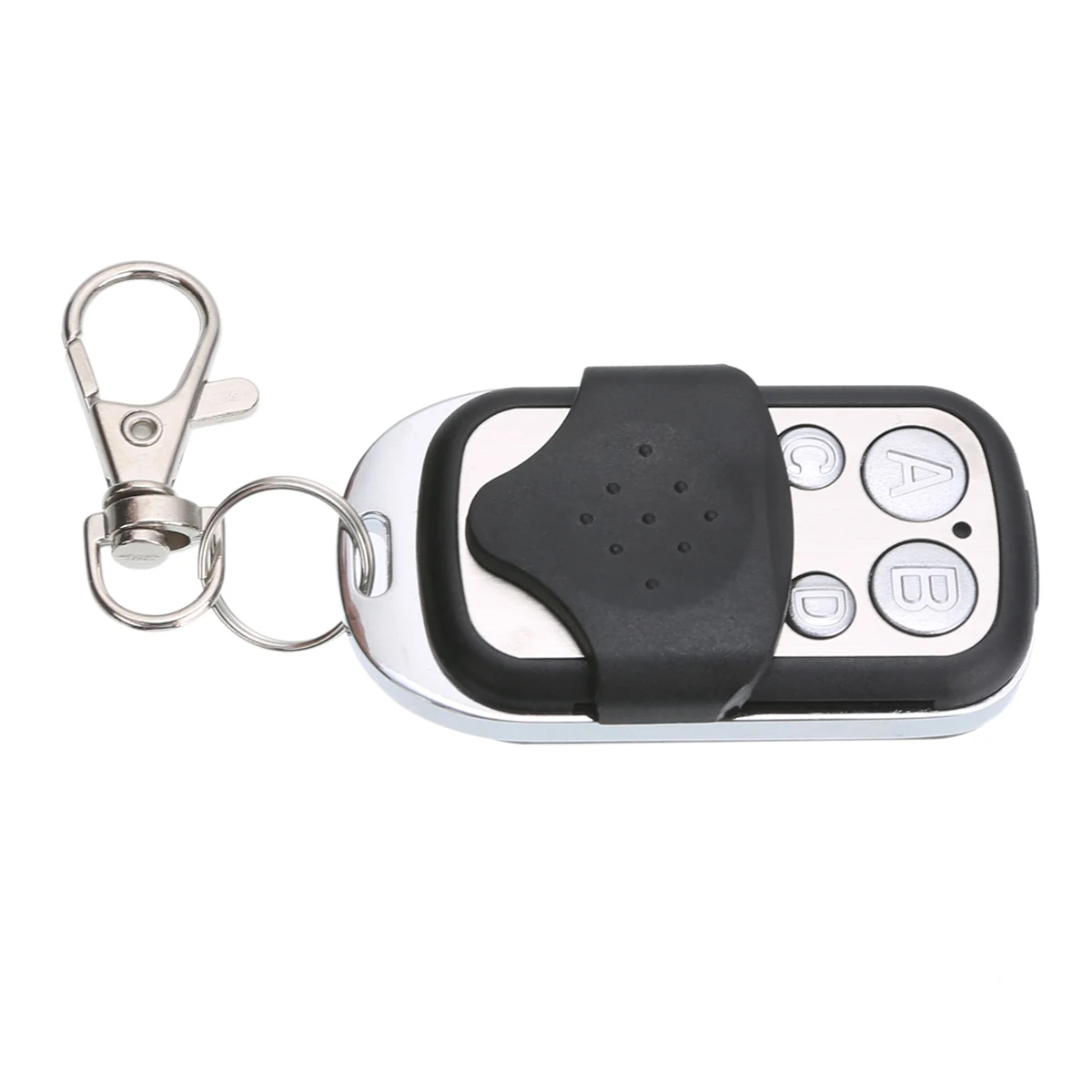 92 mhz брелок. Пульт 433 92 мгц. Пульт 433. Сигнализация пандора 433. Пульт ду 433 мгц at-4.