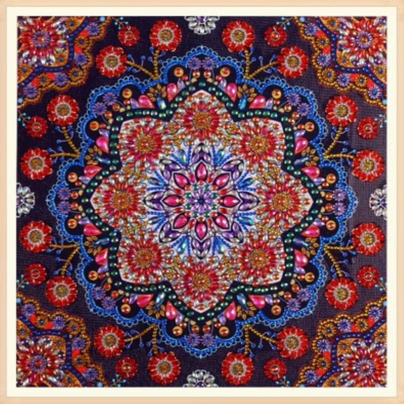 9699761608_721844345.400x400