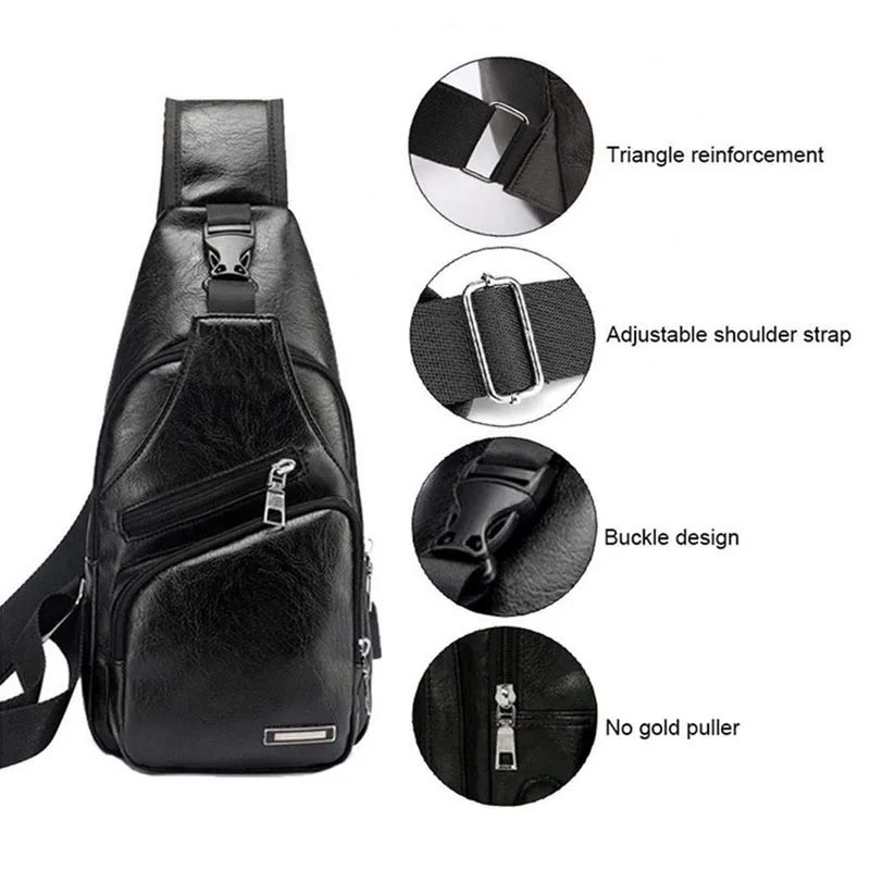 BL1132Black05