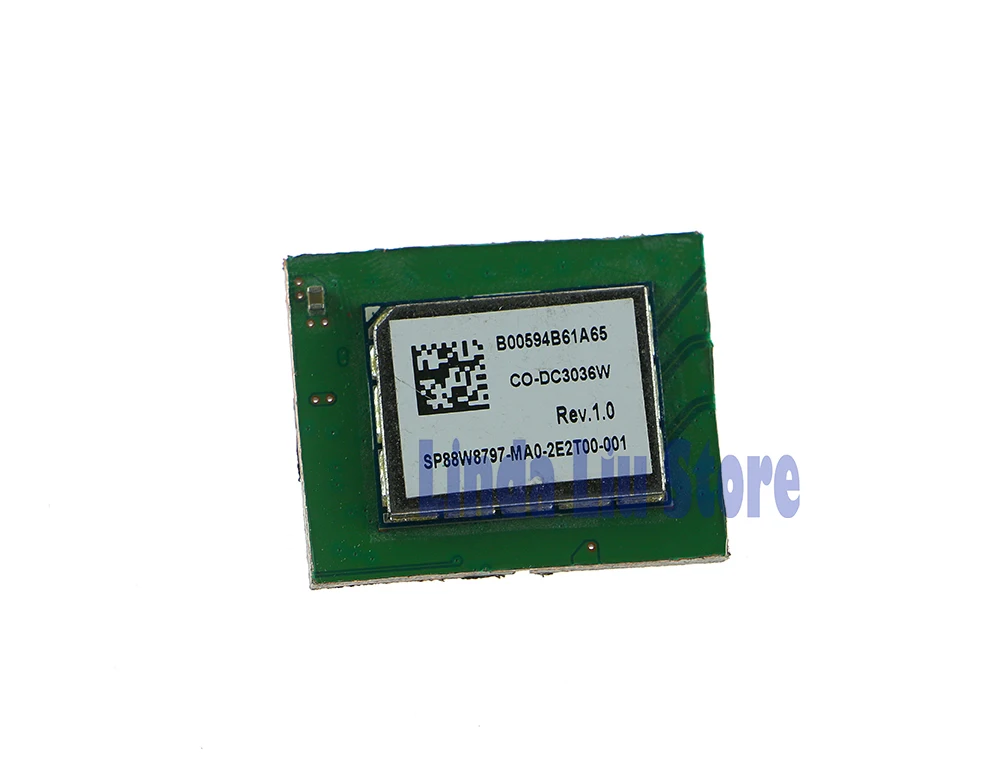 ChengChengDianWan оригинальный SP88w8797 беспроводной модуль приемника управления Bluetooth