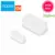 2018 Xiaomi Aqara Door Window Sensor Zigbee Wireless Connection Smart Mini door sensor Work With Android IOS App control