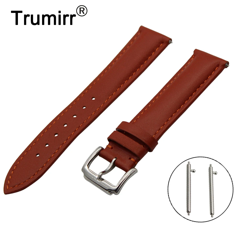 ticwatch 2 straps