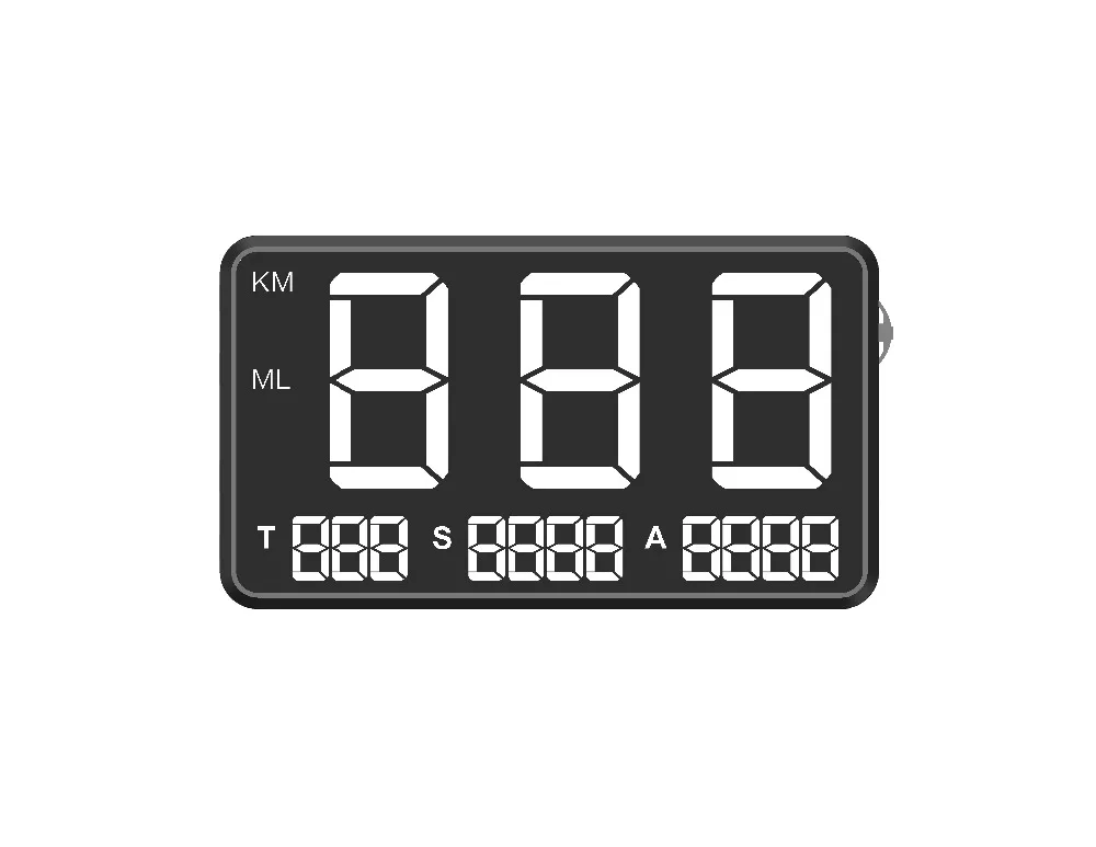 33