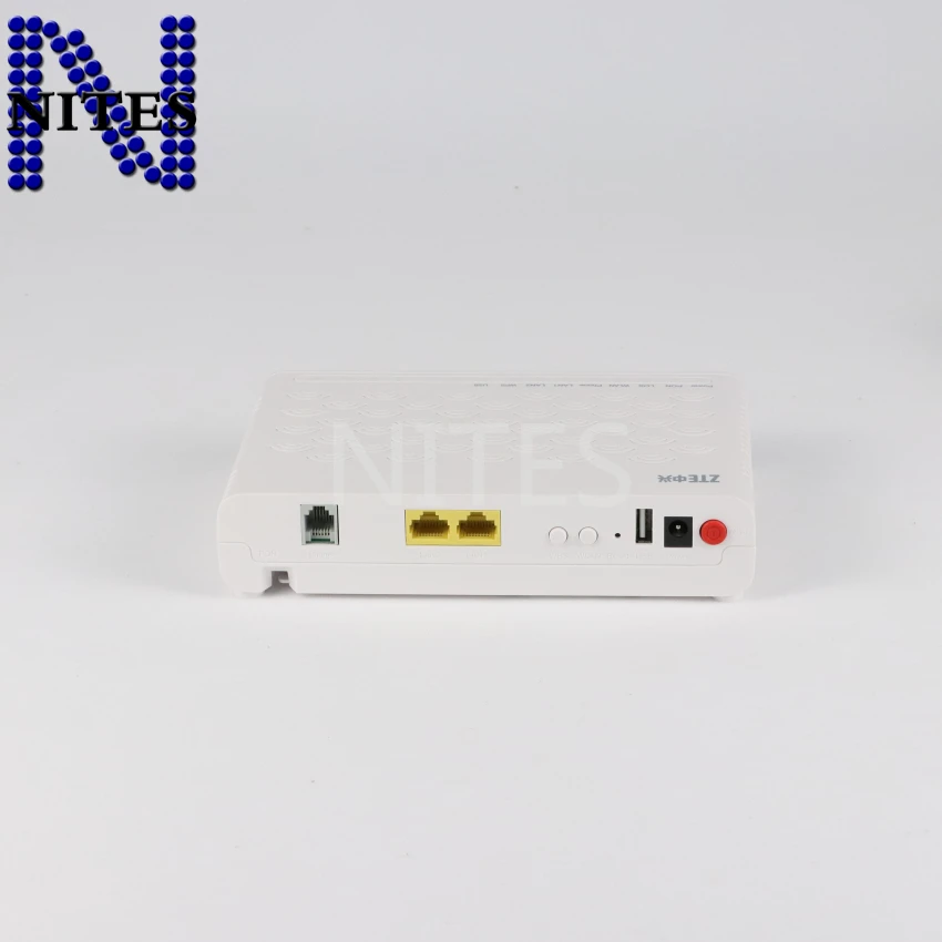F612W (11)