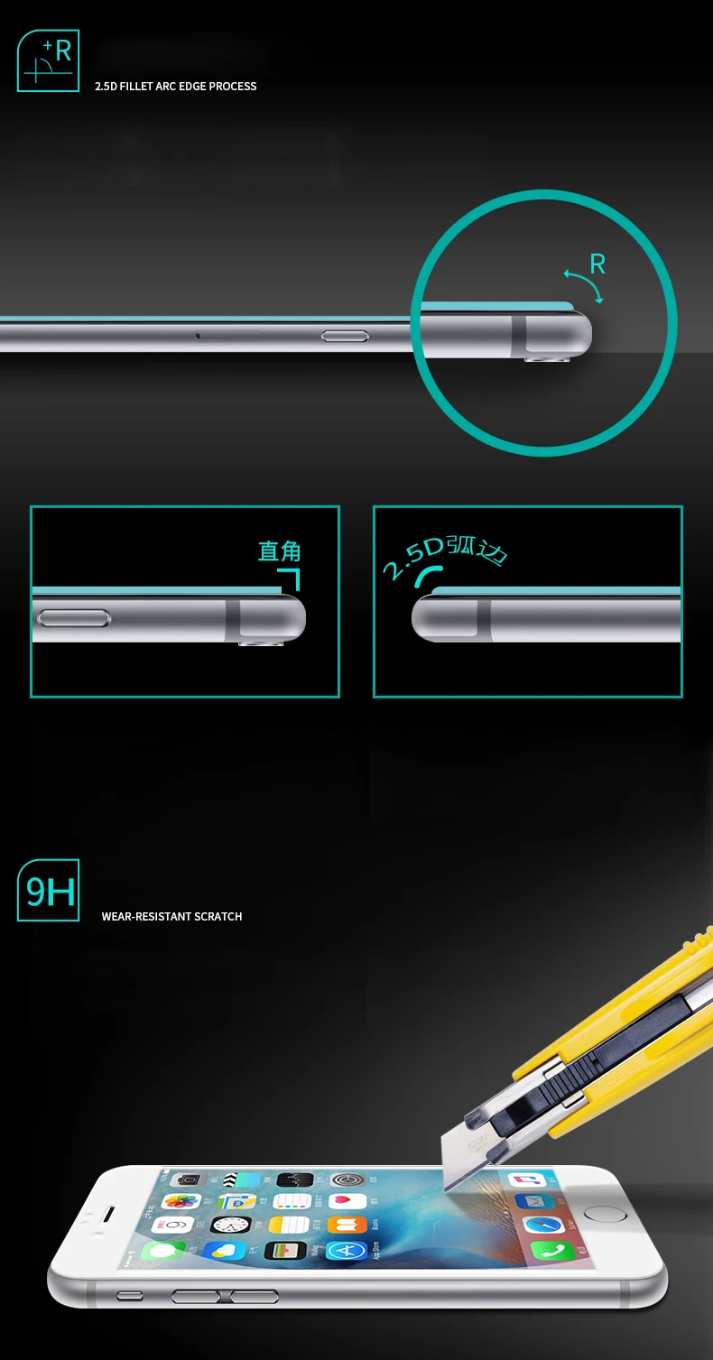 TB2WUUBXR6xQeBjSsziXXXxVVXa_!!793375733