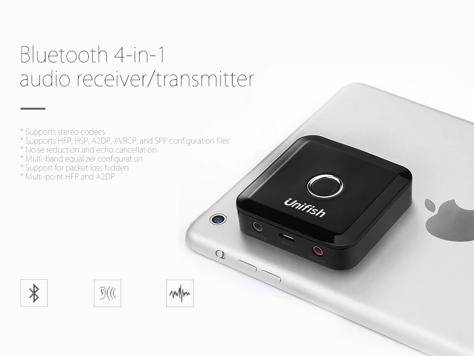 bluetooth receiver transmitter (2)