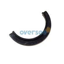 Aftermarket 369-62422-0-00 THRUST PLATE part for Nissan Tohatsu Mercury Outboard Engine using