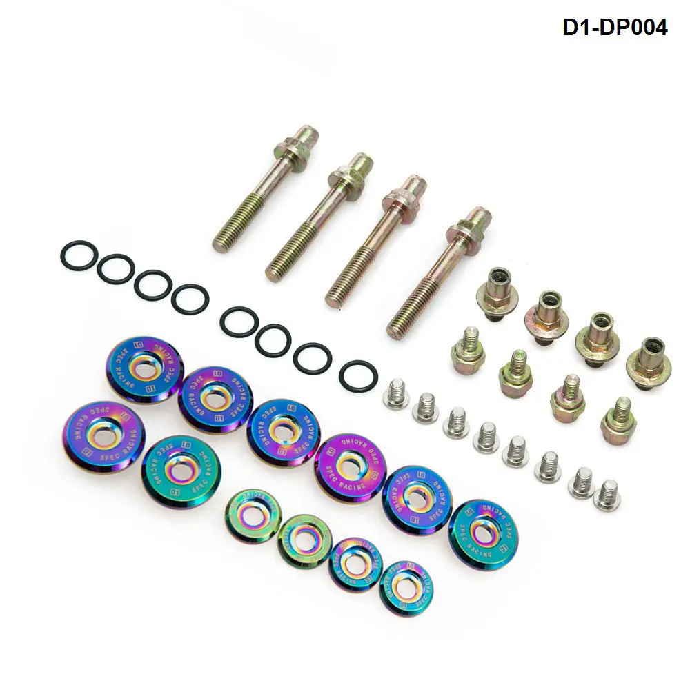 d1dp004  11