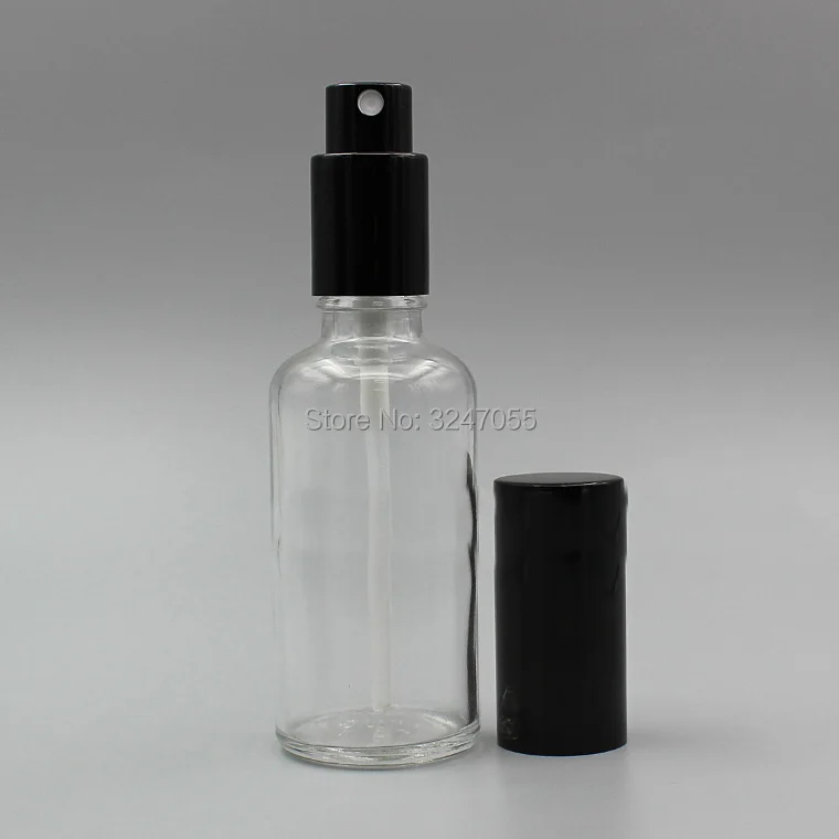 5-100ml  2