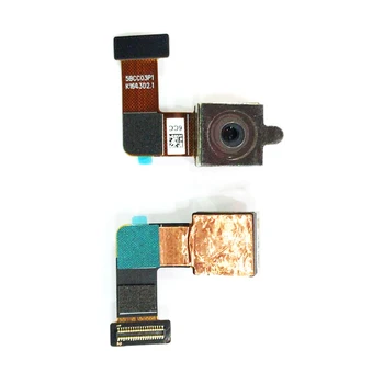 

Rear Back Camera Module Flex Cable For Xiaomi mi5s m5s Mi 5s