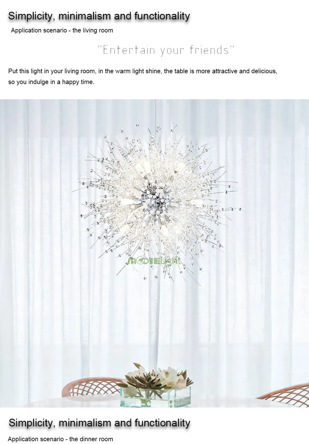 LED-crystal-pendant-lamp_05