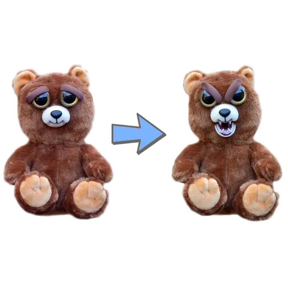 Dolls and Stuffed Toys dolls and soft toys