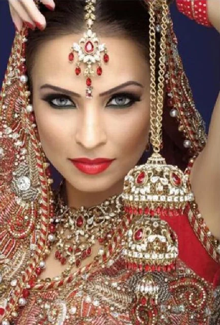 5d-diy-Diamond-painting-India-beauty-diamond-embroidery-full-home-decoration-Diamond-girl-picture-rhinestone-craft555.jpg_640x640