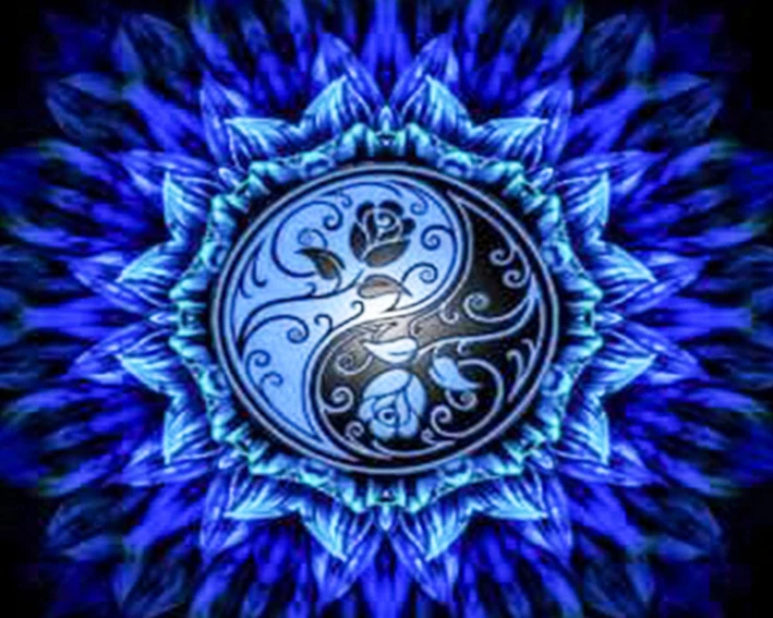 HTB1FsUDaUtWMKJjy0Faq6ACDpXa9