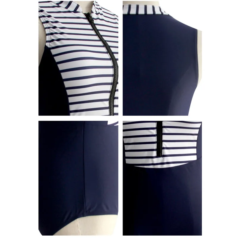 women striped (6)