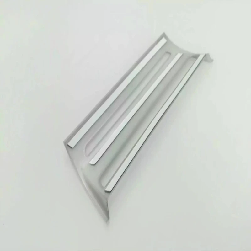 17CDABS(2)