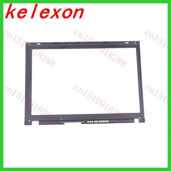 

NEW LED Front Bezel Cover For IBM Thinkpad T400 R400 14.1"