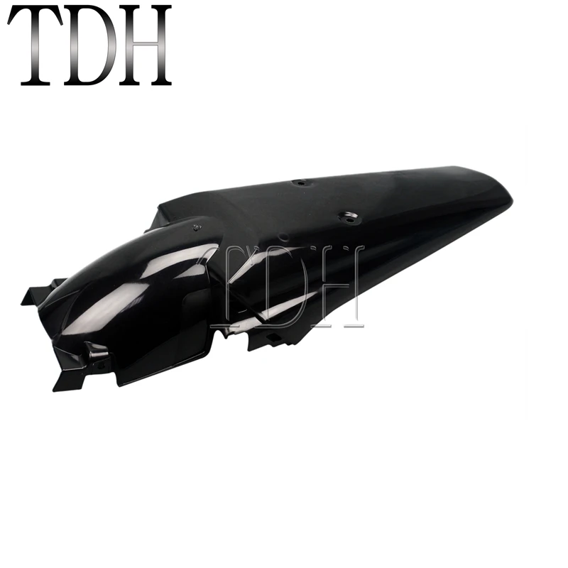 FD-104-BK (2) fd-104-bk (2)4