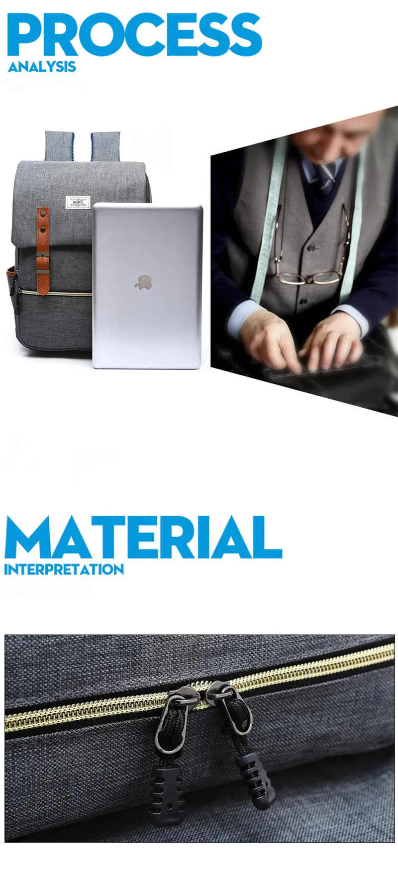 Bolsas e Malas