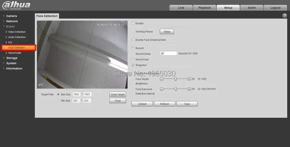 DH-IPC-HDW4431EMP-AS (3)