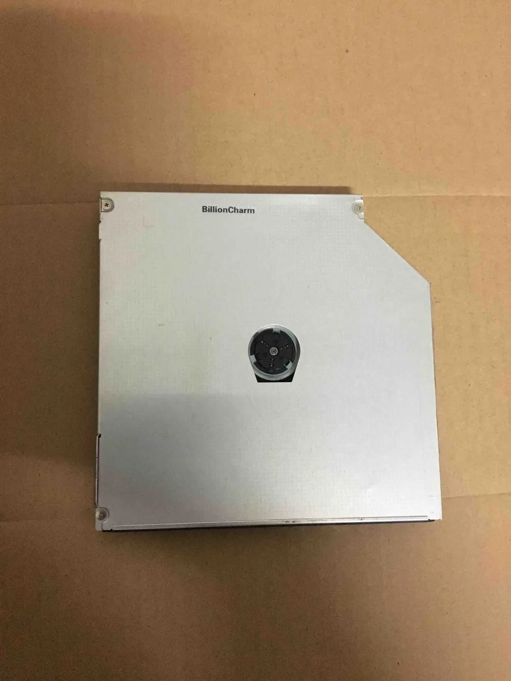 Для ASUS 12,7 мм Внутренний оптический привод CD DVD-RW привод горелка SATA