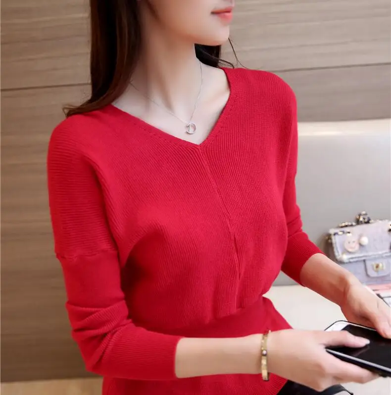 QQ20180926170504