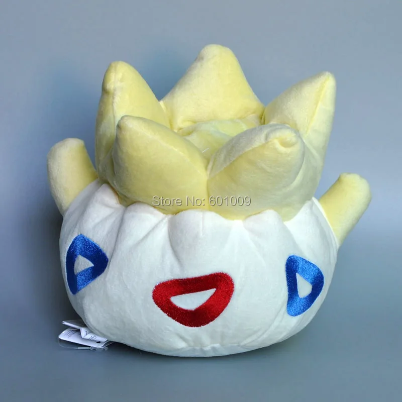 TOGEPI-7.5inch-130g-14-C