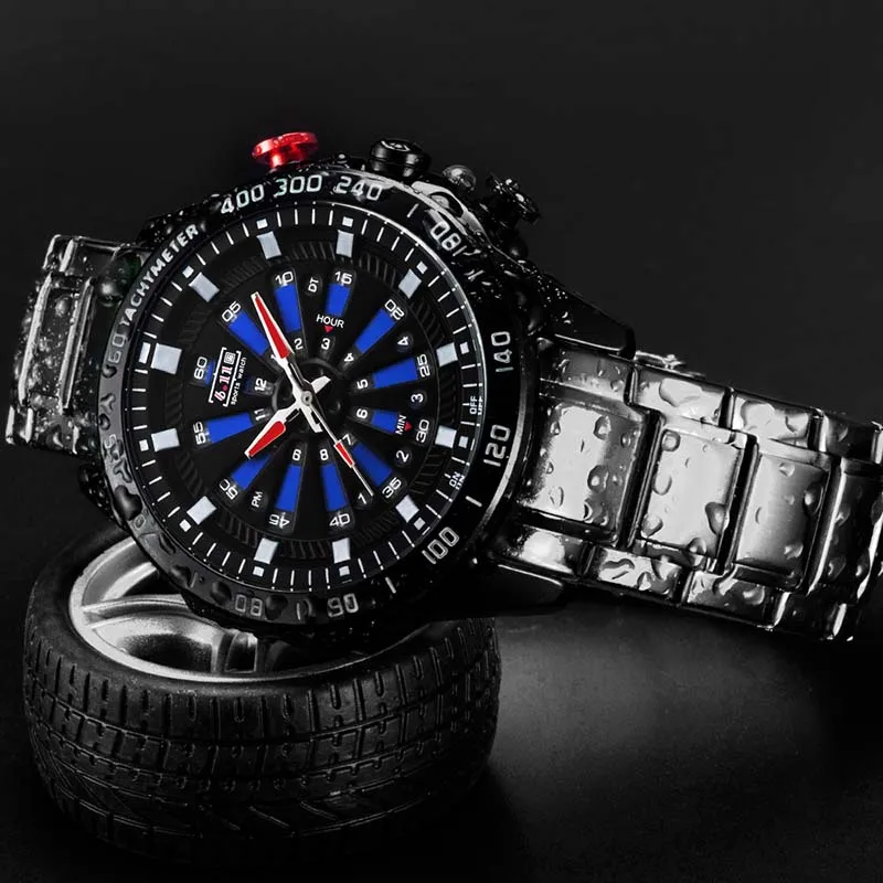 men watch (22)