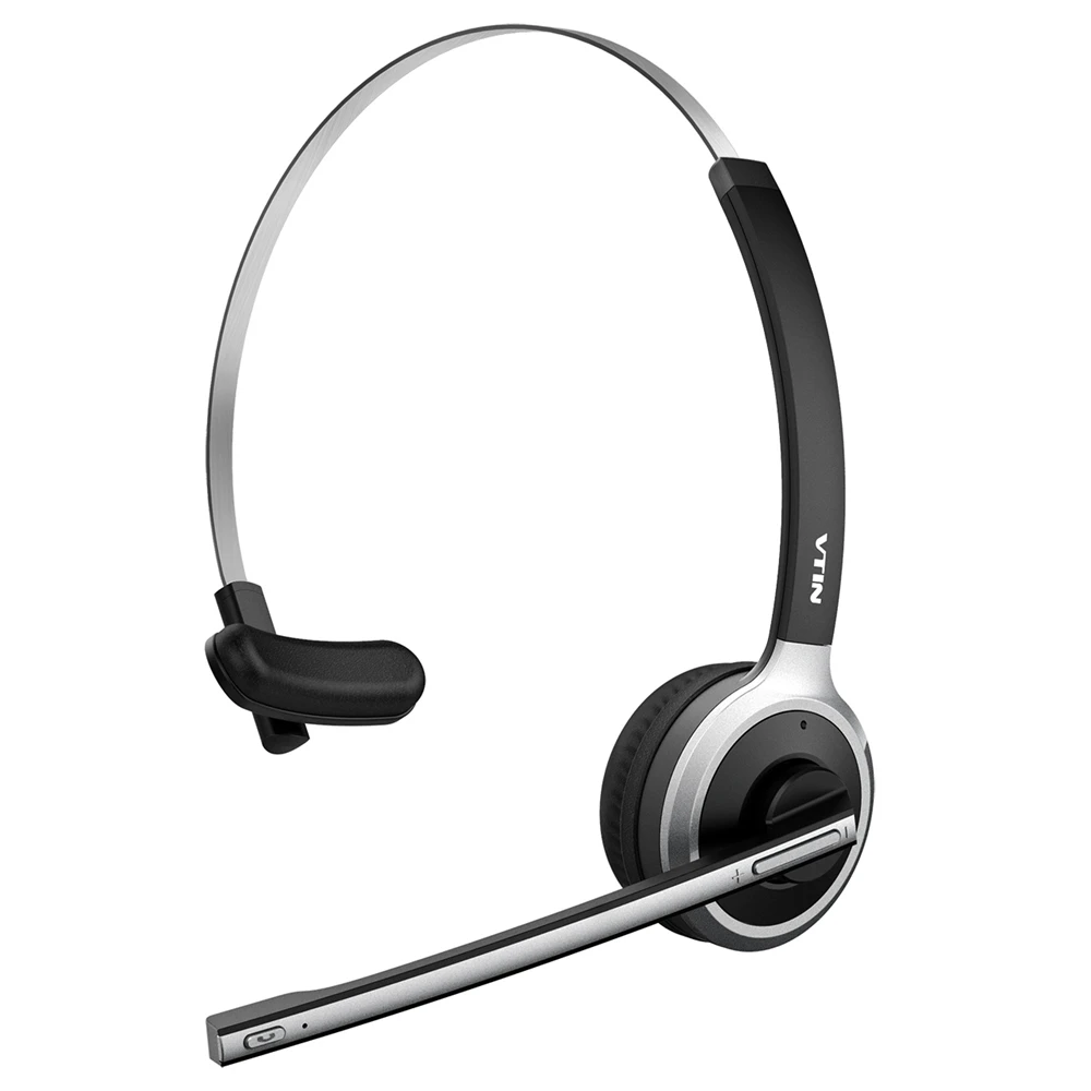 vtin headset support