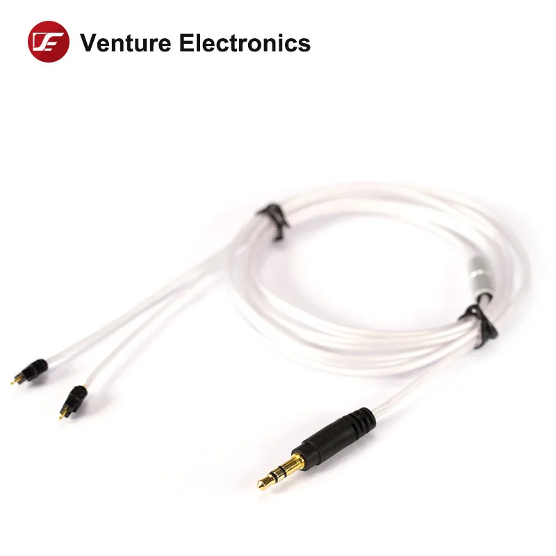 Venture Electronics стандартный кабель для наушников oyaide 102ssc 0 78 мм|oyaide cable|cable electroniccable earphone