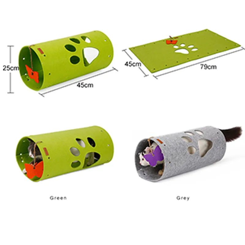 MCS0188(11)