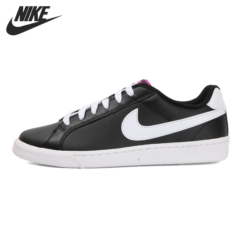 

Original New Arrival 2019 NIKE WMNS COURT MAJESTIC Women's Skateboarding Shoes Sneakers