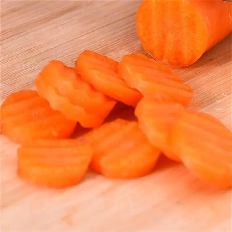 CF026-8