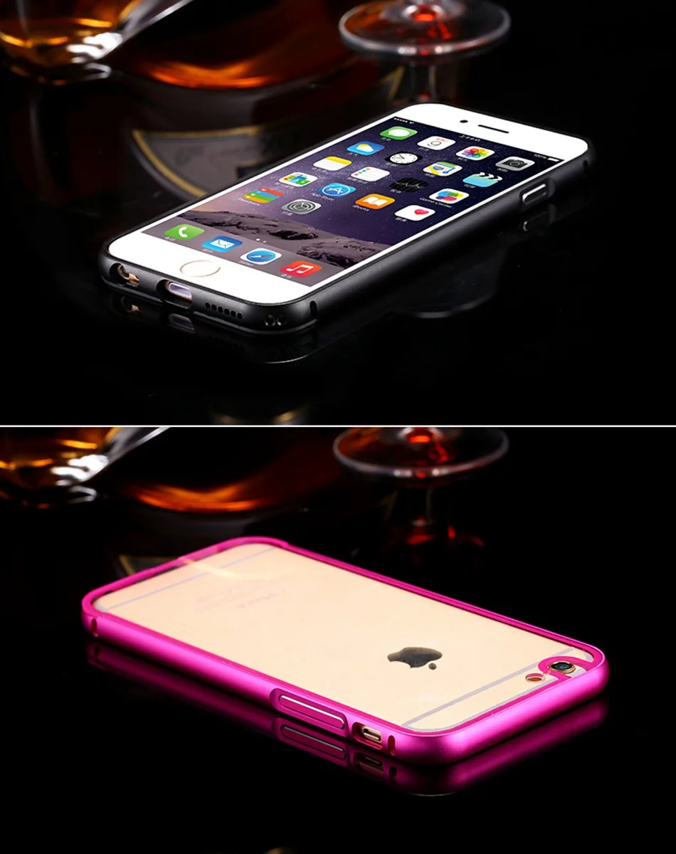 iphone6_25