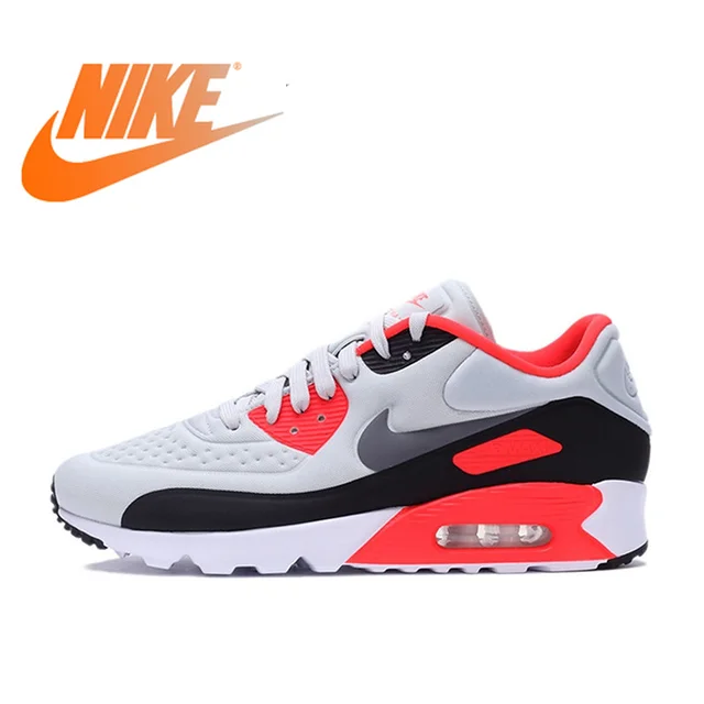 air max 90 ultra se air max 90 ultra se