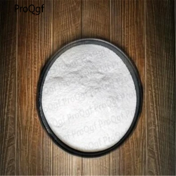 

500Gram A Set dextrin