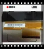 Pantalla LCD de alta calidad de 5,8 pulgadas, C058GWW1-0 TM058JFHG01-00-FPC1-02 HTP058JFHG02, resolución de 1280x768, bricolaje ► Foto 2/4