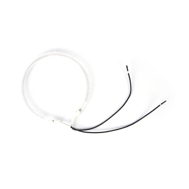 Heat Element 1200W1400W 220V Turbo Oven Halogen Bulb Replacement Light