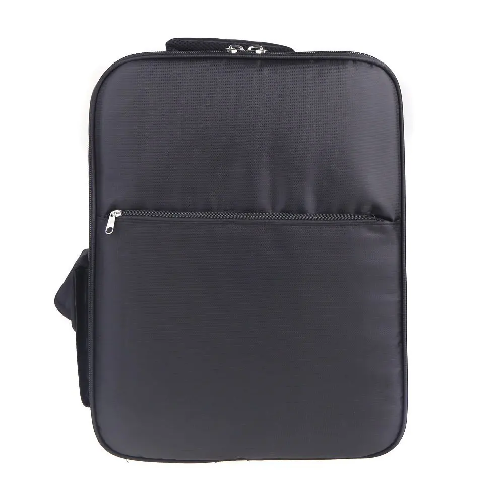 

Universal Waterproof Outdoor Portable Quadcopter Shoulder Backpack Bag Carry Case for DJI Phantom 3 and CX-20 RC Quadcopter